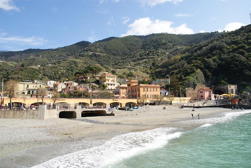 Monterosso  (38).JPG